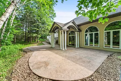 7884 341st Street, Stacy, MN 55079 - Photo 9