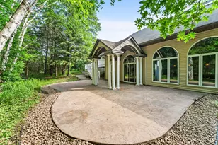 7884 341st St, Stacy, MN 55079 - Photo 9