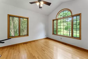 7884 341st St, Stacy, MN 55079 - Photo 21