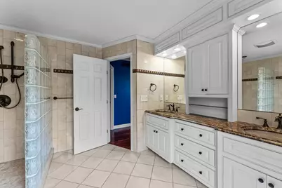 7884 341st Street, Stacy, MN 55079 - Photo 31