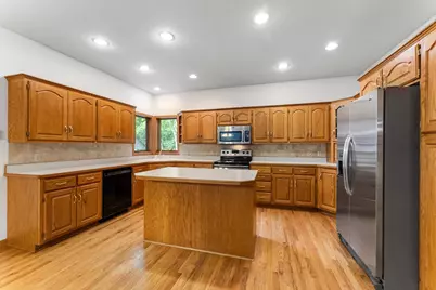 7884 341st Street, Stacy, MN 55079 - Photo 19