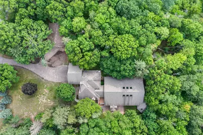 7884 341st Street, Stacy, MN 55079 - Photo 1