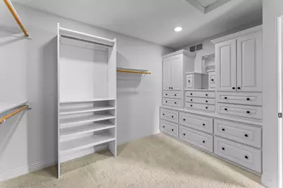 7884 341st Street, Stacy, MN 55079 - Photo 35