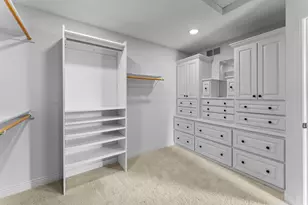 7884 341st St, Stacy, MN 55079 - Photo 35