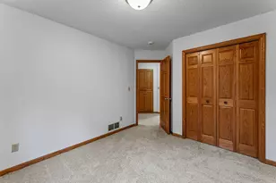 7884 341st St, Stacy, MN 55079 - Photo 39