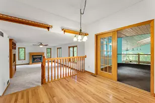 7884 341st St, Stacy, MN 55079 - Photo 13