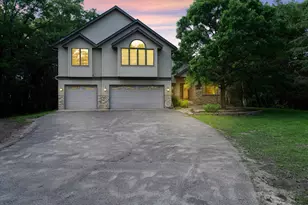 7884 341st St, Stacy, MN 55079 - Photo 53