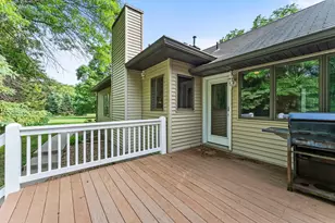 7884 341st St, Stacy, MN 55079 - Photo 13