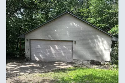 7884 341st Street, Stacy, MN 55079 - Photo 49