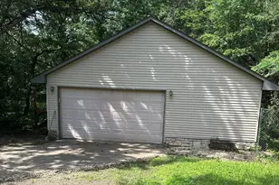 7884 341st St, Stacy, MN 55079 - Photo 49