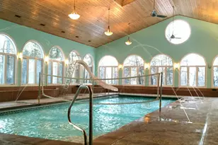 7884 341st St, Stacy, MN 55079 - Photo 27