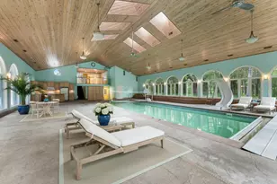 7884 341st St, Stacy, MN 55079 - Photo 1