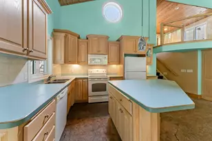 7884 341st St, Stacy, MN 55079 - Photo 25