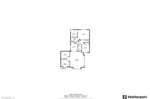 7884 341st St, Stacy, MN 55079 - Photo 53