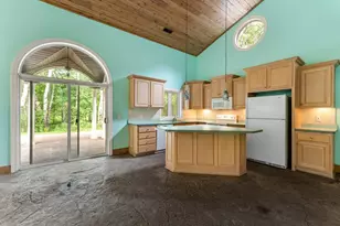 7884 341st St, Stacy, MN 55079 - Photo 23