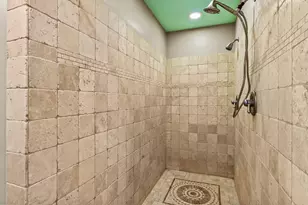 7884 341st St, Stacy, MN 55079 - Photo 47