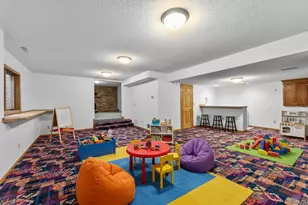 7884 341st St, Stacy, MN 55079 - Photo 49