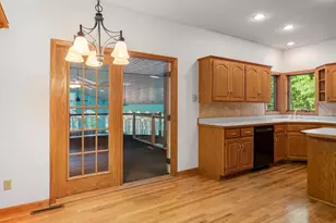 7884 341st St, Stacy, MN 55079 - Photo 19