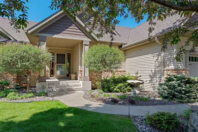 12145 Foxtail Lane S, Rogers, MN 55374 - Photo 1