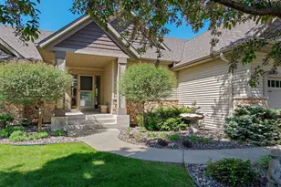 12145 Foxtail Ln S, Rogers, MN 55374 - Photo 1