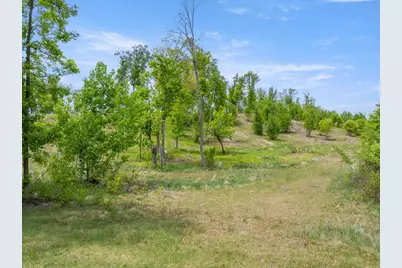 Cragun's Legacy Pointe Lo Tradition Drive, Brainerd, MN 56401 - Photo 5