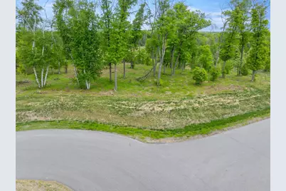 Cragun's Legacy Pointe Lo Tradition Drive, Brainerd, MN 56401 - Photo 3