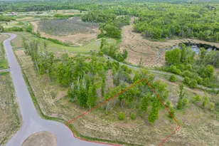 Cragun's Legacy Pointe Lo Tradition Dr, Brainerd, MN 56401 - Photo 1