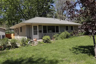 10424 Washburn Avenue S, Bloomington, MN 55431 - Photo 1