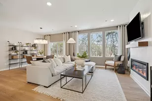 9253 Larimar Trl, Eden Prairie, MN 55347 - Photo 1