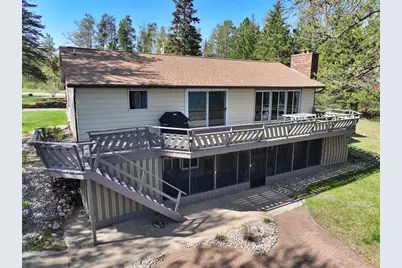 37210 W Stocking Drive, Menahga, MN 56464 - Photo 1