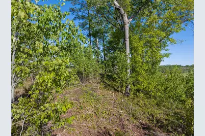 Craguns Legacy Ridge Lot Tom Lehman Drive, Brainerd, MN 56401 - Photo 5