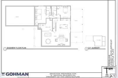 Craguns Legacy Ridge Lot Tom Lehman Drive, Brainerd, MN 56401 - Photo 9