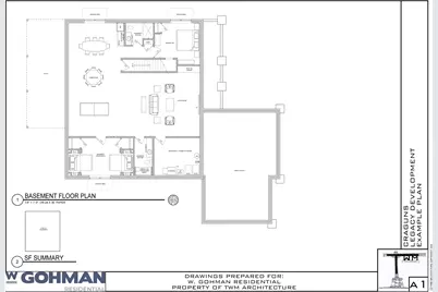 Craguns Legacy Ridge Lot Tom Lehman Drive, Brainerd, MN 56401 - Photo 15