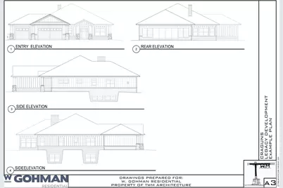 Craguns Legacy Ridge Lot Tom Lehman Drive, Brainerd, MN 56401 - Photo 17
