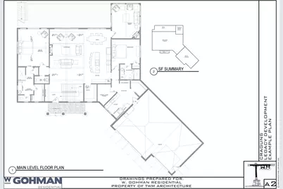 Craguns Legacy Ridge Lot Tom Lehman Drive, Brainerd, MN 56401 - Photo 7