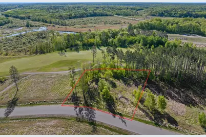 Craguns Legacy Ridge Lot Tom Lehman Drive, Brainerd, MN 56401 - Photo 1