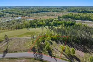 Craguns Legacy Ridge Lot Tom Lehman Dr, Brainerd, MN 56401 - Photo 1