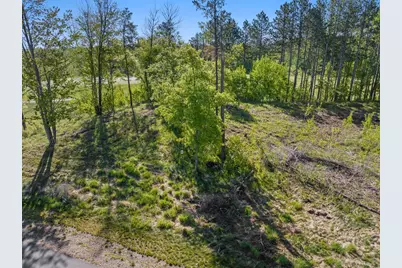 Craguns Legacy Ridge Lot Tom Lehman Drive, Brainerd, MN 56401 - Photo 3