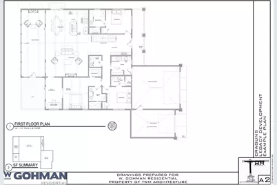 Craguns Legacy Ridge Lot Tom Lehman Drive, Brainerd, MN 56401 - Photo 13