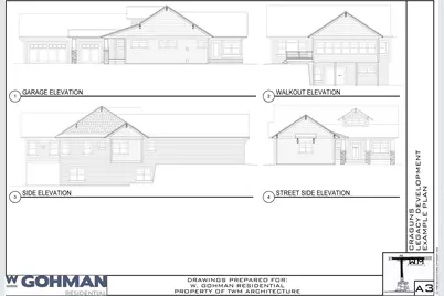 Craguns Legacy Ridge Lot Tom Lehman Drive, Brainerd, MN 56401 - Photo 11