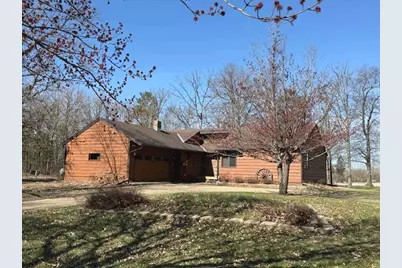 23505 Gracewood Drive, Arago Twp, MN 56470 - Photo 1