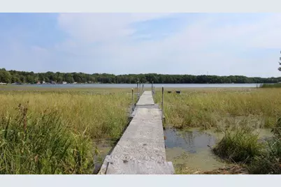 29957 436th Place, Aitkin, MN 56431 - Photo 3