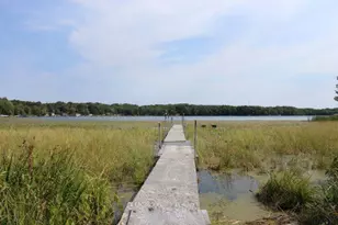 29957 436th Pl, Aitkin, MN 56431 - Photo 3