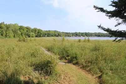 29957 436th Place, Aitkin, MN 56431 - Photo 9