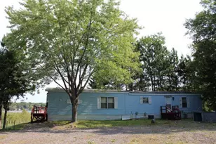 29957 436th Pl, Aitkin, MN 56431 - Photo 1