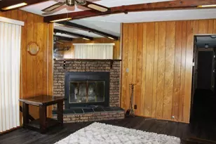 29957 436th Pl, Aitkin, MN 56431 - Photo 25