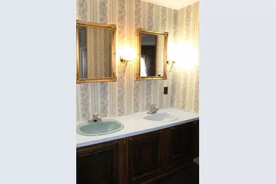 29957 436th Place, Aitkin, MN 56431 - Photo 29