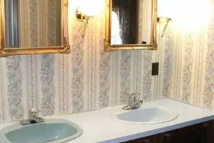 29957 436th Pl, Aitkin, MN 56431 - Photo 29