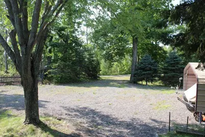 29957 436th Place, Aitkin, MN 56431 - Photo 13