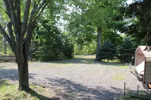 29957 436th Pl, Aitkin, MN 56431 - Photo 13